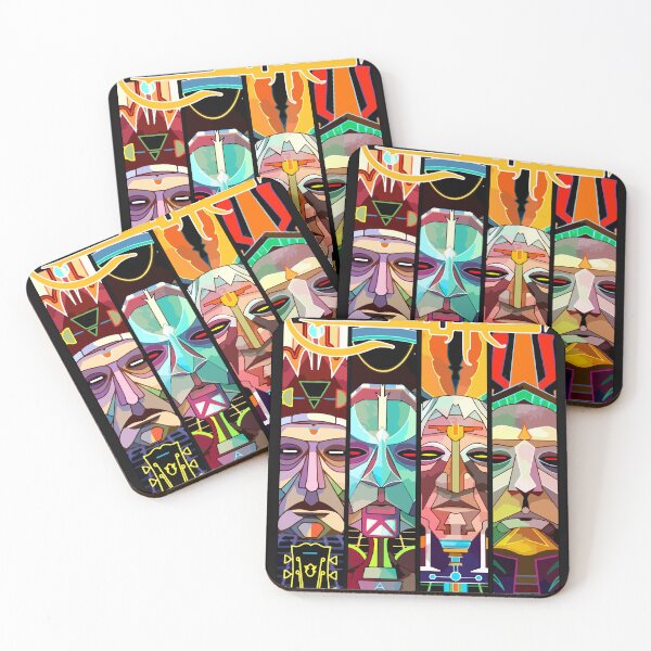 Item preview, Clutch Band designed and sold by GhumGham.