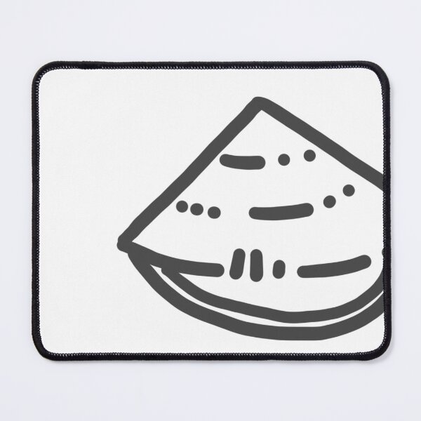 Item preview, Hay Hat by DRAW WITH BOO designed and sold by DRAW-WITH-BOOO.