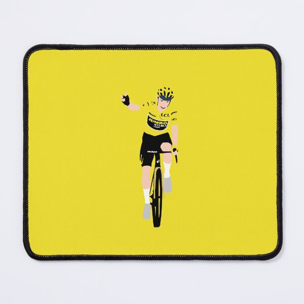 Item preview, Jonas Vingegaard designed and sold by Rhys40.