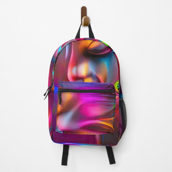 Item preview, Acusticophobia designed and sold by CASturgill.