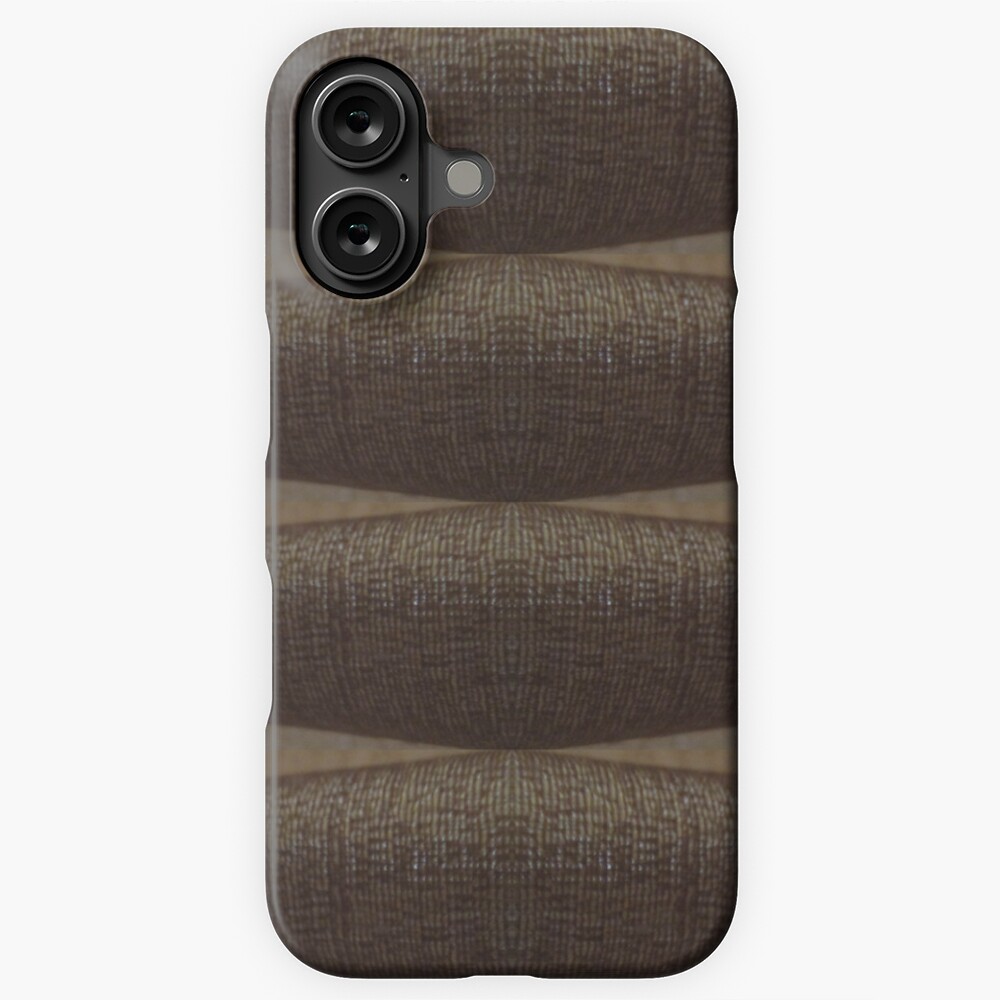 Item preview, iPhone Snap Case designed and sold by helenatiainen.
