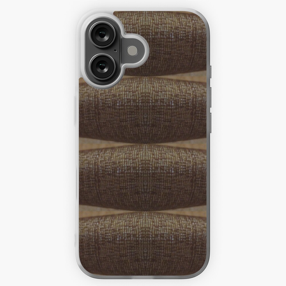 Item preview, iPhone Soft Case designed and sold by helenatiainen.