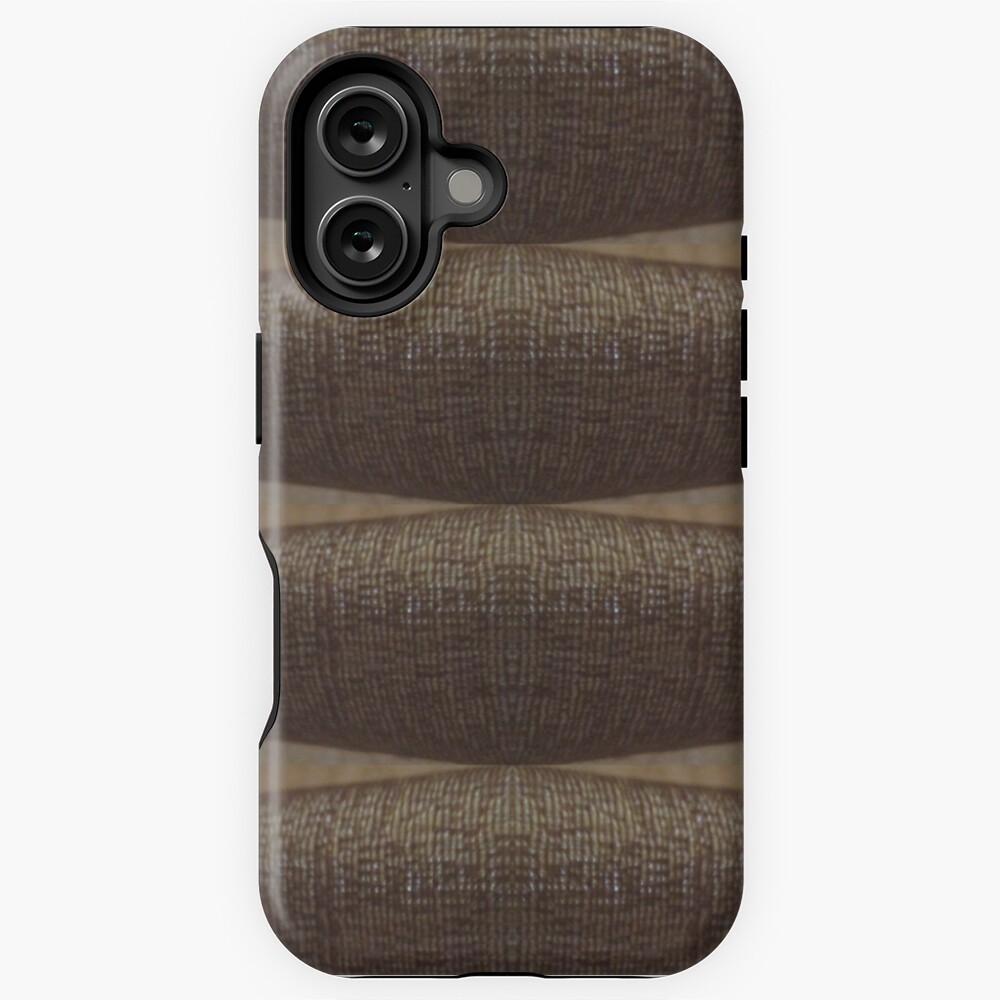 Item preview, iPhone Tough Case designed and sold by helenatiainen.