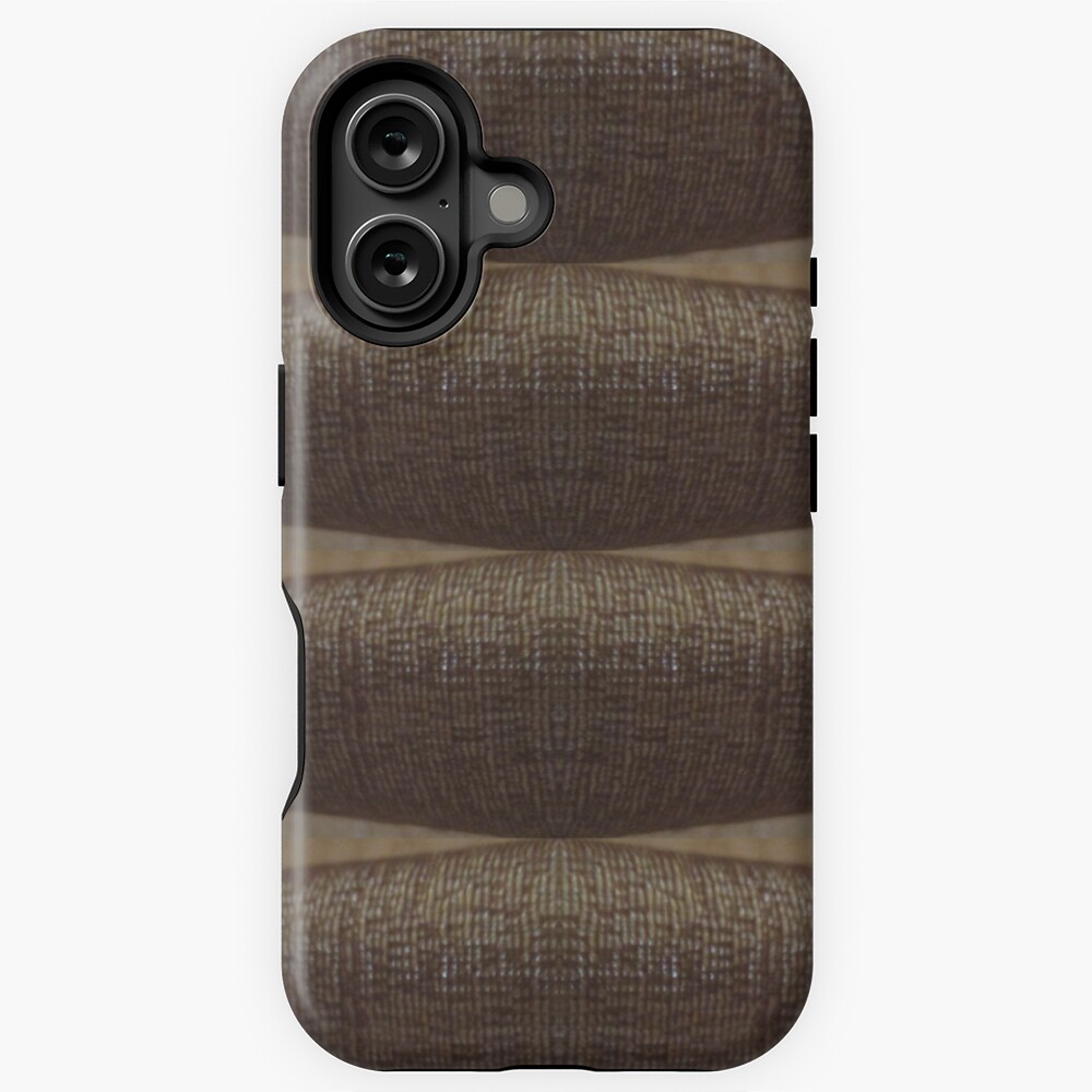Item preview, iPhone Magsafe Tough Case designed and sold by helenatiainen.