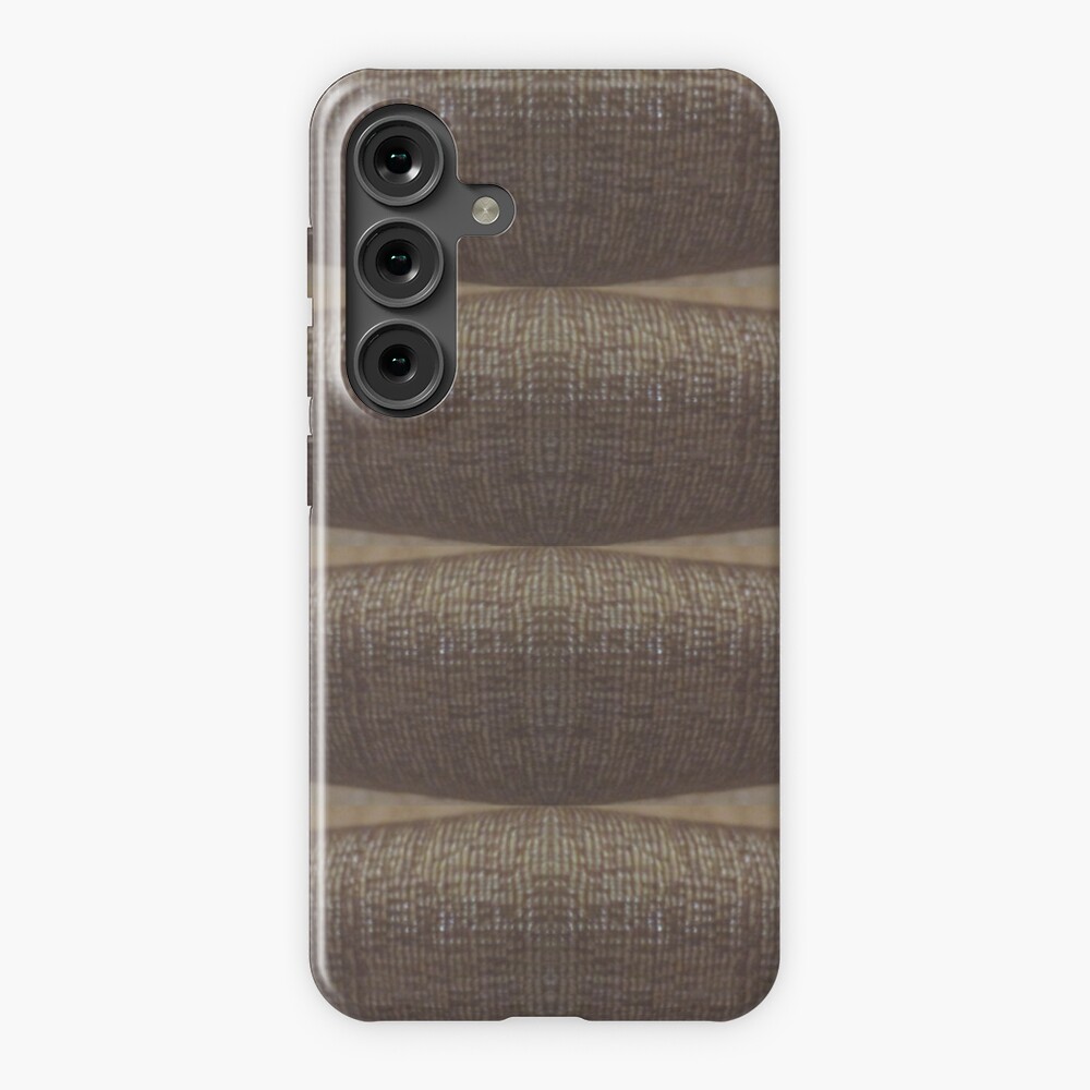 Item preview, Samsung Galaxy Snap Case designed and sold by helenatiainen.