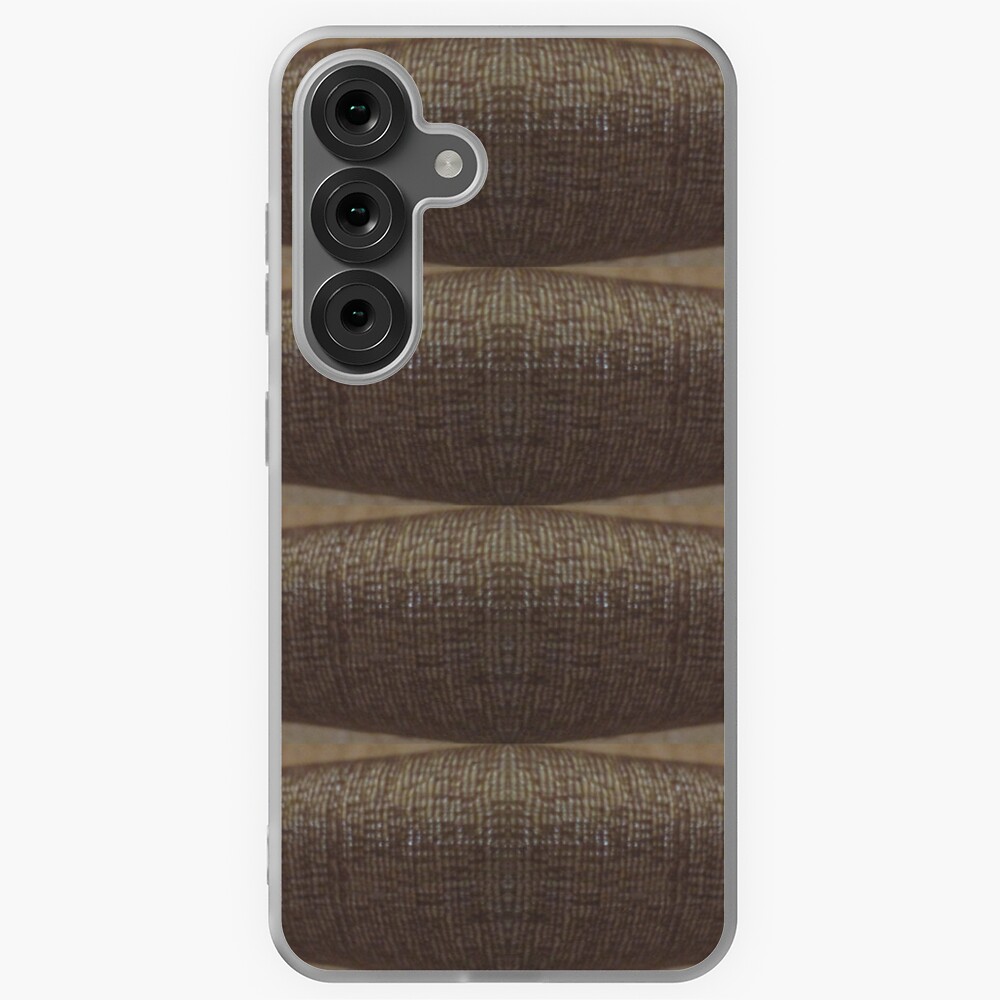 Item preview, Samsung Galaxy Soft Case designed and sold by helenatiainen.