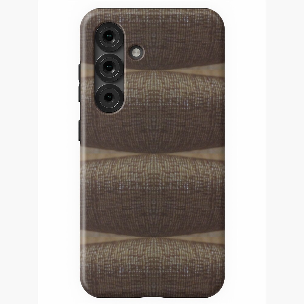 Item preview, Samsung Galaxy Tough Case designed and sold by helenatiainen.