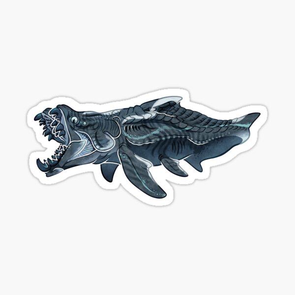 Item preview, Avatar Akula designed and sold by Lisas Art Corner.