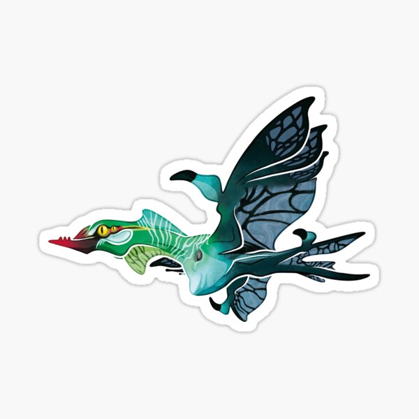 Item preview, Avatar Dorado Verde designed and sold by Lisas Art Corner.