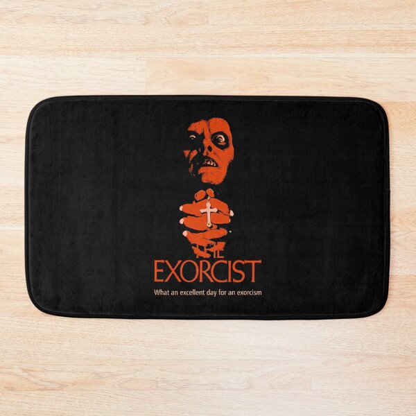 Item preview, Exorcist designed and sold by ARKIRA - 100% authentic designs of the highest quality..