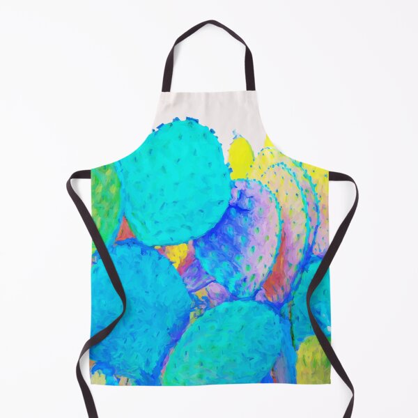 Item preview, Holograph Cactus #digitalart #nature designed and sold by 83oranges.com.