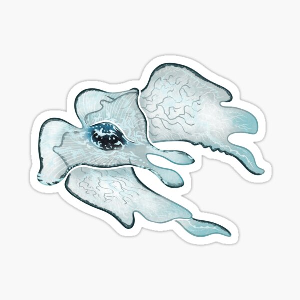 Item preview, Avatar Gill Mantle designed and sold by Lisas Art Corner.