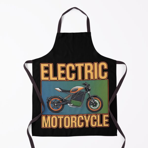 Item preview, ELECTRIC MOTORCYCLE silent speed massive acceleration motorcyclist motorbike rider e-moto torque and power designed and sold by Jt41.