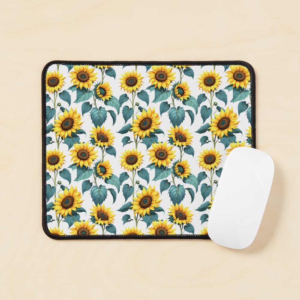Item preview, Mouse Pad designed and sold by Domo-Design.
