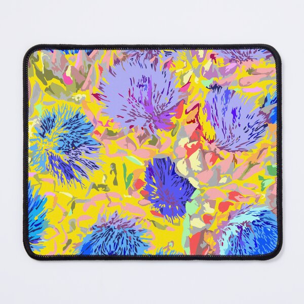 Item preview, Mediterranean Dream #graphic #nature designed and sold by 83oranges.com.