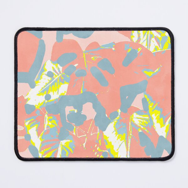 Item preview, Fond Memory #digitalart #nature designed and sold by 83oranges.com.