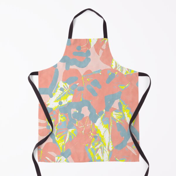 Item preview, Fond Memory #digitalart #nature designed and sold by 83oranges.com.