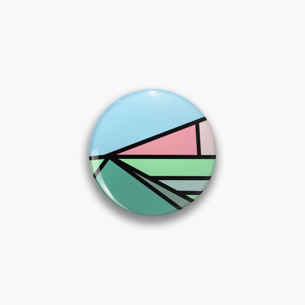 Item preview, Pin designed and sold by IsithChris.