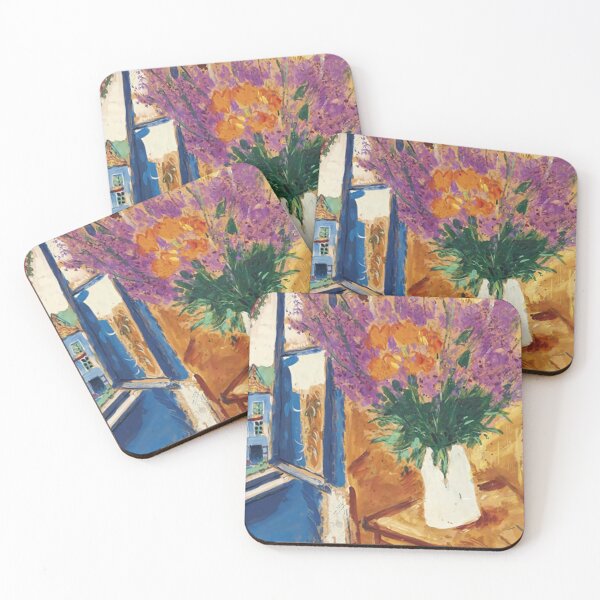 Item preview,  Bestseller art 29 designed and sold by Jeffrey Mease.
