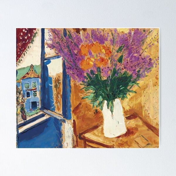 Item preview,  Bestseller art 29 designed and sold by Jeffrey Mease.