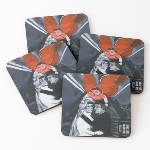 Item preview, Bestseller art 30 designed and sold by Jeffrey Mease.