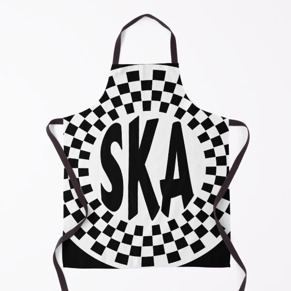 Item preview, Ska designed and sold by Retro Type.