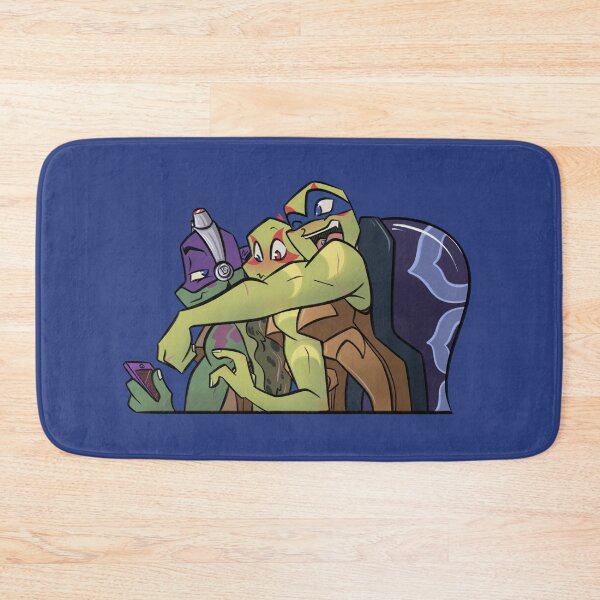 Item preview, Cuddles designed and sold by Airwarrior.