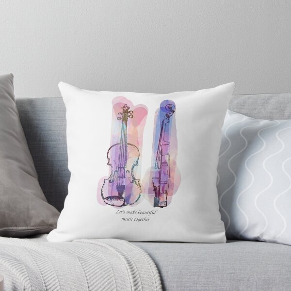 Item preview, Beautiful Music designed and sold by Bondillero.