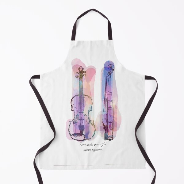 Item preview, Beautiful Music designed and sold by Bondillero.