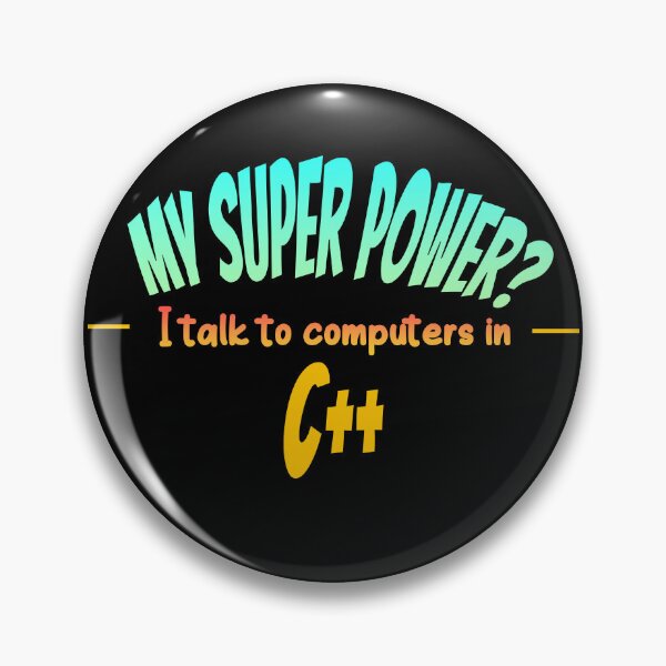 Item preview, My super powers designed and sold by devArtsDesigns.