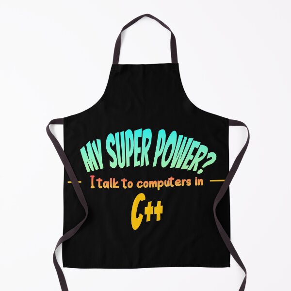Item preview, My super powers designed and sold by devArtsDesigns.