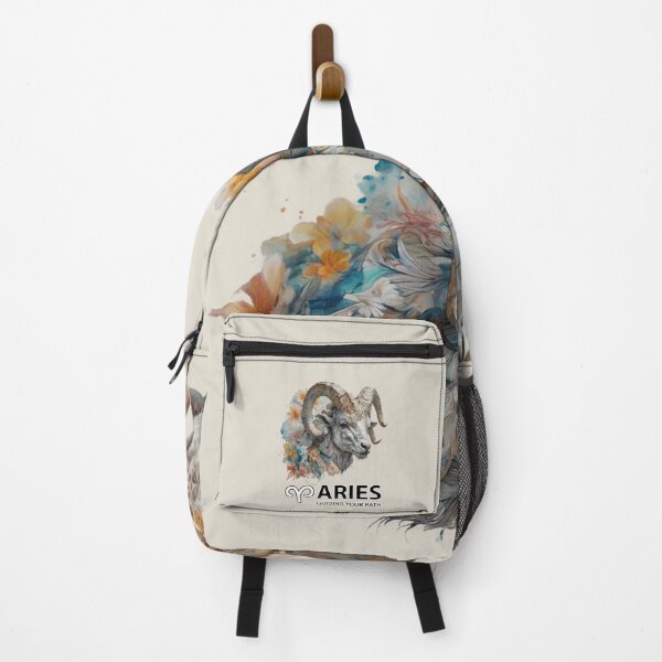 Item preview, Aries : Guiding Your Path designed and sold by Vanich-Panich.