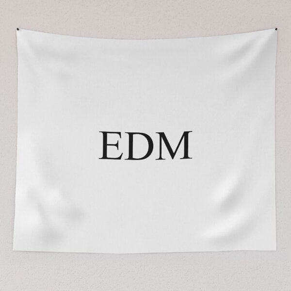 Item preview, EDM [Top Girly Teenager Quotes & Lyrics] - [Text Posts] designed and sold by ElderArt.