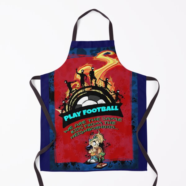 Item preview, Play football product application by dimitrije kebara designed and sold by Dimisbarbarian.