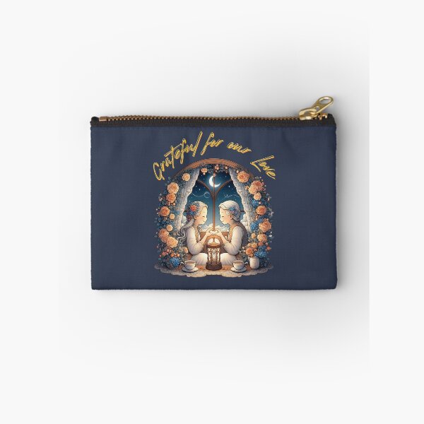Item preview, Couples Grateful Love designed and sold by OMdesign10.