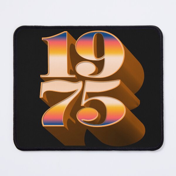Item preview, 1975 designed and sold by BorleyB.