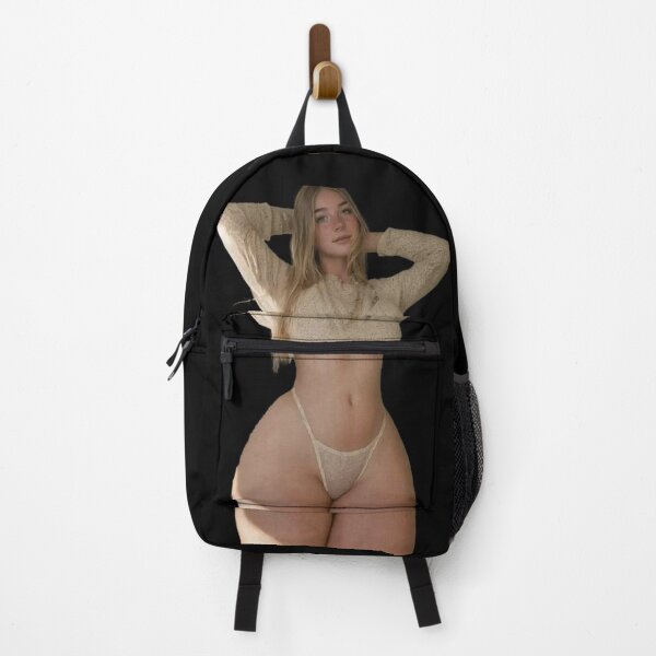 Item preview, Copy of Curvy Blondy (Black) designed and sold by Zheap14.