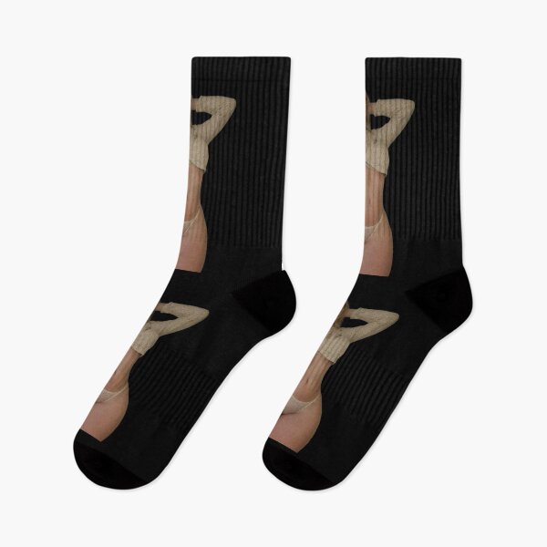 Item preview, Copy of Curvy Blondy (Black) designed and sold by Zheap14.