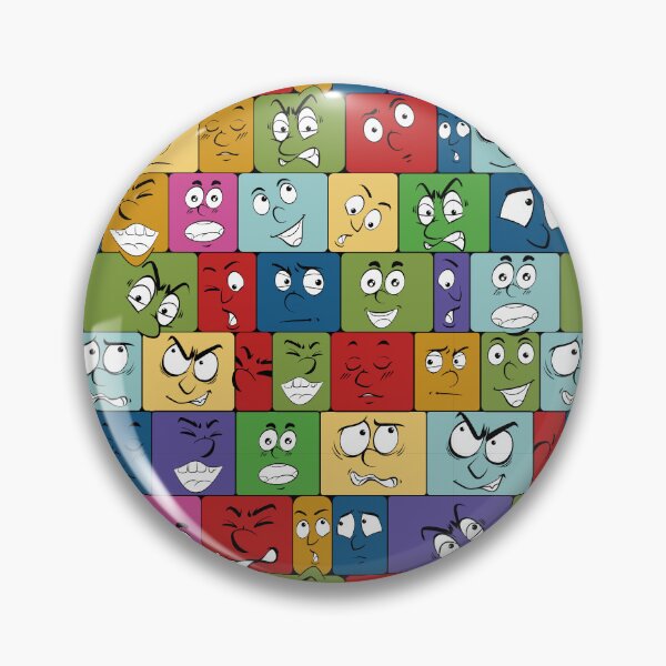 Item preview, quirky design designed and sold by Milena R..