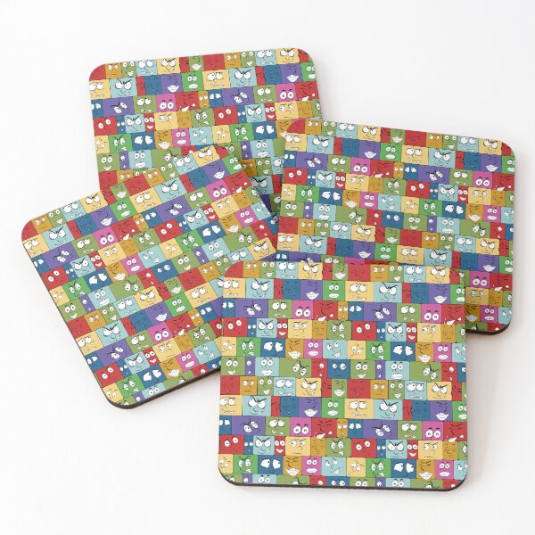 Item preview, quirky design designed and sold by Milena R..