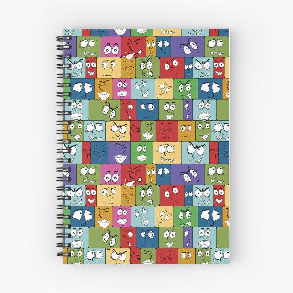 Item preview, quirky design designed and sold by Milena R..