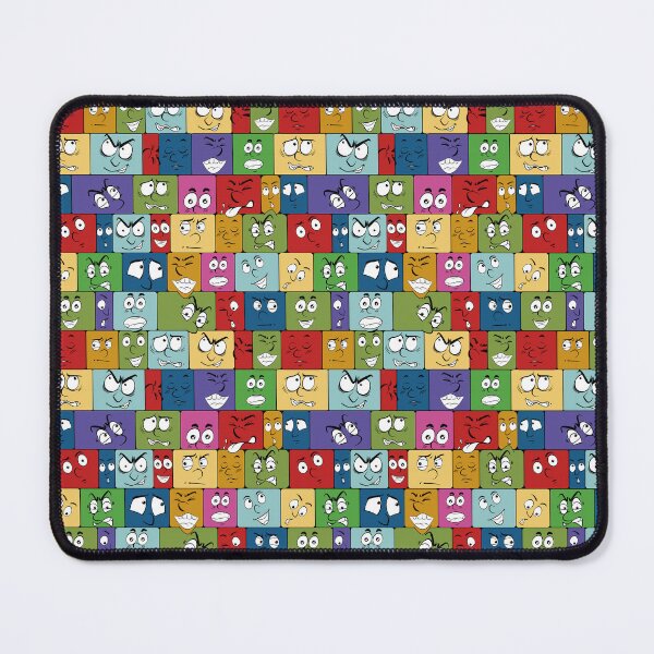 Item preview, quirky design designed and sold by Milena R..