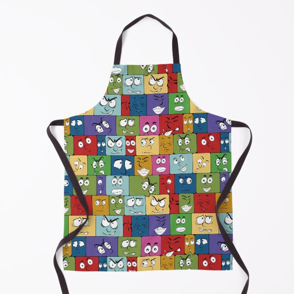 Item preview, quirky design designed and sold by Milena R..