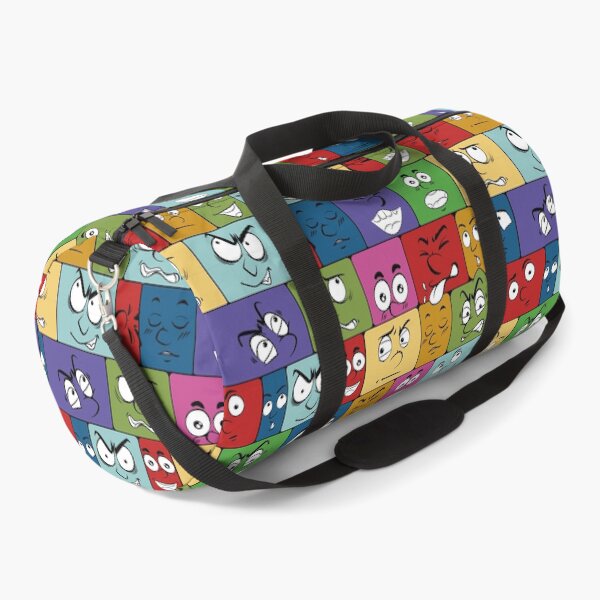 Item preview, quirky design designed and sold by Milena R..