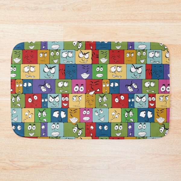 Item preview, quirky design designed and sold by Milena R..
