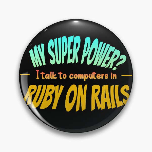 Item preview, My super powers designed and sold by devArtsDesigns.