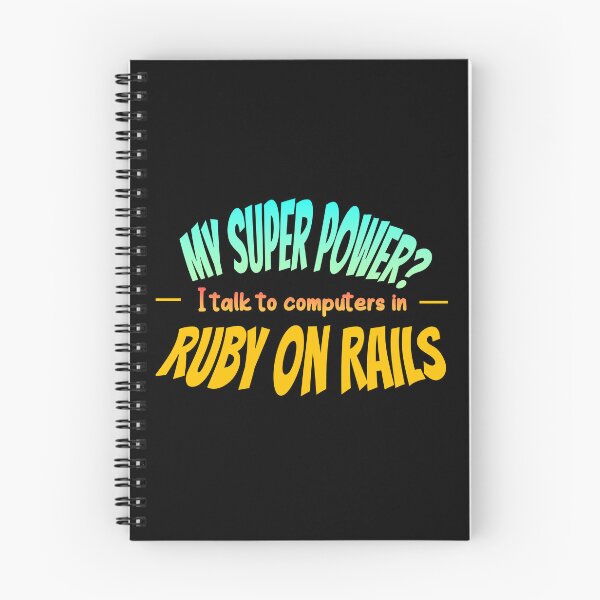 Item preview, My super powers designed and sold by devArtsDesigns.