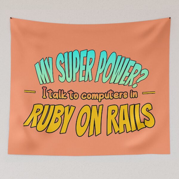 Item preview, My super powers designed and sold by devArtsDesigns.