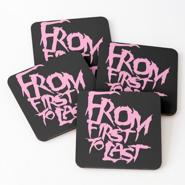 Item preview, from first to last merch designed and sold by AlexBennettt.
