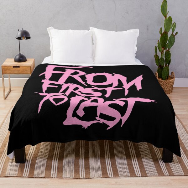 Item preview, from first to last merch designed and sold by AlexBennettt.